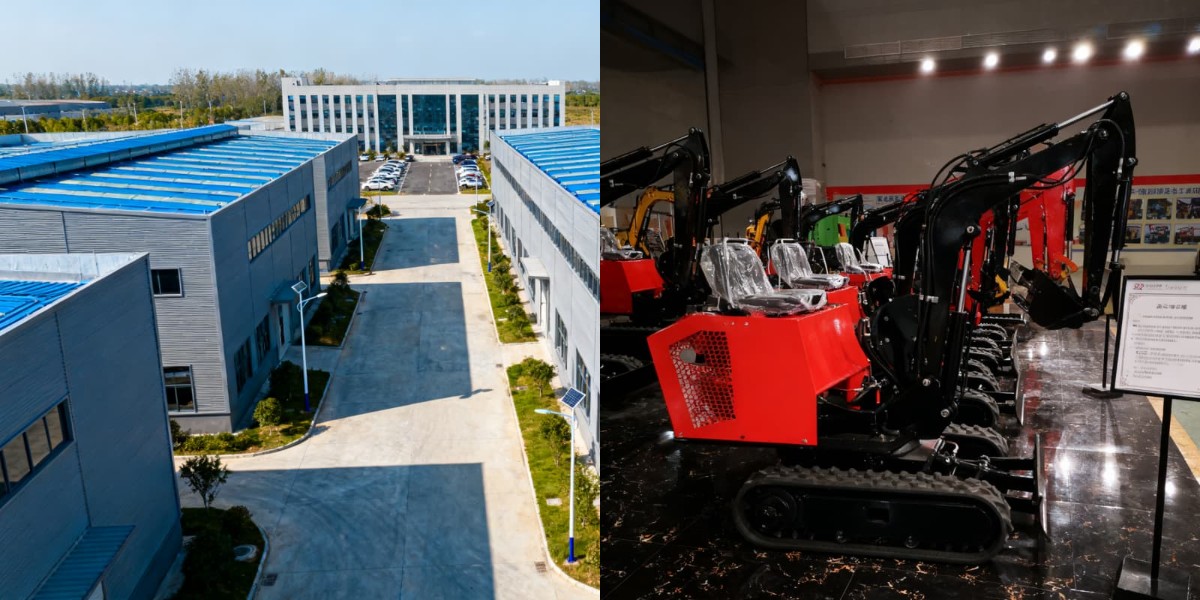 In stock, ready to ship.