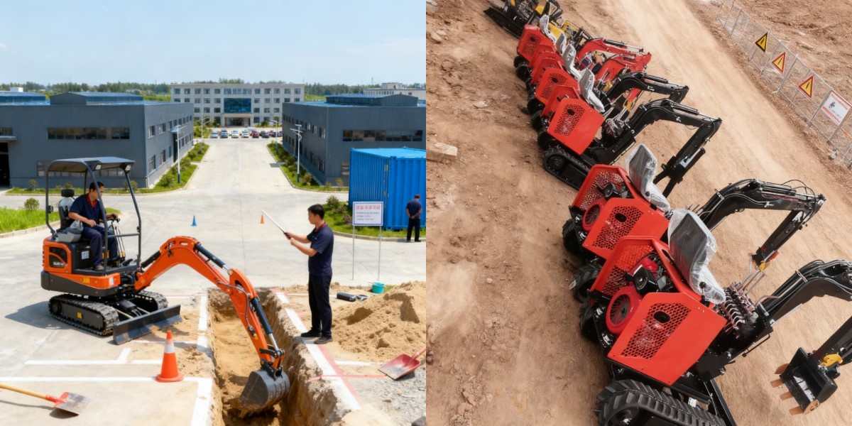 Support online guidance